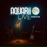 AQUARii