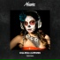 Killteq feat. IZIFONK