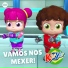 KiiYii em Português