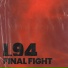L94