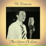 Vic Damone