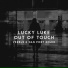 Lucky Luke
