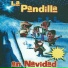 La Pandilla