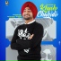 Ranjit bawa, Snappy, Rav Hanjra