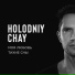 HOLODNIY CHAY