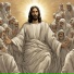 Himnario Adventista