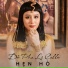 Đỗ Pha Lê Cello