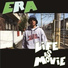 ERA, KID FRESINO