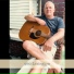 Gary Giampaolo