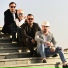 Minda sheni sikvaruli davxato)))