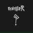 Exhiller