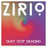 Zirio