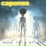 Capones