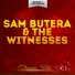 Sam Butera and The Witnesses