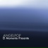 Angelpop