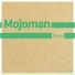 Mojoman