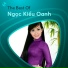 Ngọc Kiều Oanh