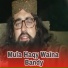 Singaar Marwat
