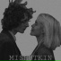 MISHUTKIN