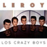 Los Crazy Boys