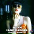 Incode, Music Changes
