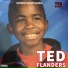 Ted Glxry
