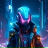 Netrunner