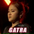GATRA