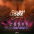 Gospel Goes Classical feat. Oncemore Six