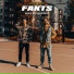 Fakts feat. Reiks & DJ Aspirins