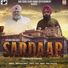 Harpreet Singh