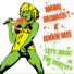 Maral Salmassi, Fukkk Offf
