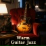 Jazz Midnight