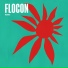 Flocon