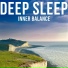 Deep Sleep
