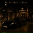 DJ Miiro