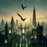 Skylinkworld