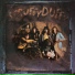 Duffy