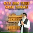 Bhai Davinder Singh Bodal