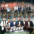 Grupo Cross Norteño