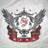 Sino
