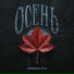 СФЕРА.FM