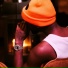 BIG BESSEL