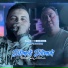Cheb Mustapha feat. Manini Sahar