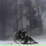 TheDarkas