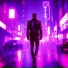 Xalv