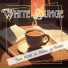 White Lounge