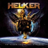 Helker
