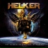 Helker