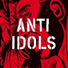 Anti-Idols, Commando 9mm, Ignotus, 16 Cuerdas